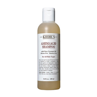 Kiehl's キールズ　シャンプー 1L セット シャンプー｜キールズ(Kiehl's)｜コスメ・デパコス｜阪急百貨店公式