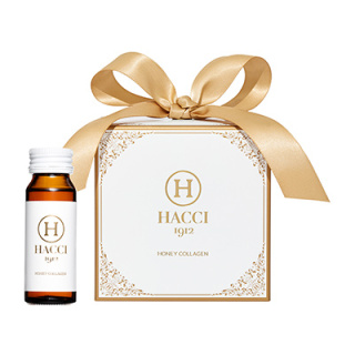 ハニーコラーゲン9本セット