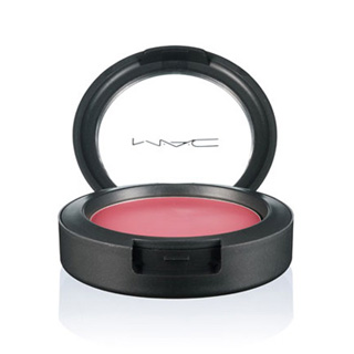 パウダーチーク パウダーチーク｜M・A・C(M・A・C)｜コスメ・デパコス｜阪急百貨店公式