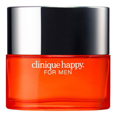 クリニーク クリニーク ハッピー フォー メン HB1 50ml クリニーク クリニーク ハッピー フォー メン HB1 50ml