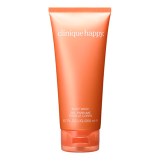 ハッピー フレグランス ＆ ボディ セット 25(B24O0122)｜コスメ