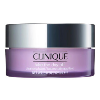 テイク ザ デイ オフ クレンジング バーム チャコール (B22D0154