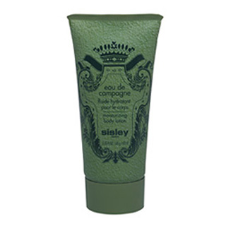 インテンシブ コントアリング フォー ボディ(B2130109)｜コスメ