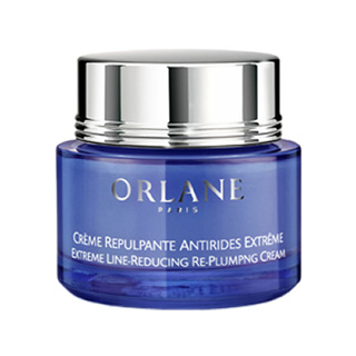 オルラーヌ　クレームロワイヤル アイ 15mL ORLANE オルラーヌ クレームロワイヤル アイ 15ml (アイケア
