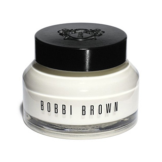 ビタエンリッチド クリーム＆フェイスベース デュオ(B25O0074)｜コスメ