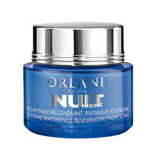 クリーム｜オルラーヌ(ORLANE)｜コスメ・デパコス｜阪急百貨店公式