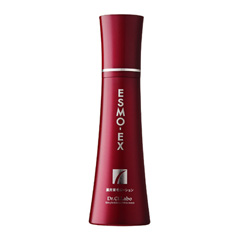 エスモEX 薬用育毛ローション　[医薬部外品]