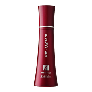 エスモEX 薬用育毛ローション　[医薬部外品]