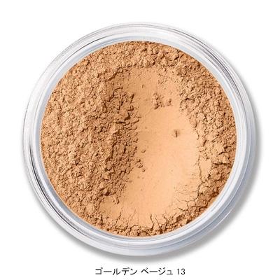 ベアミネラル マット ファンデーション B コスメ 阪急百貨店公式通販 Hankyu Beauty Online