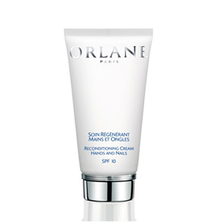 オルラーヌ基礎化粧品セット　ポーチ付き コレクション – ORLANE PARIS JP