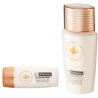 薬用 UVエッセンシャルベース　[医薬部外品]