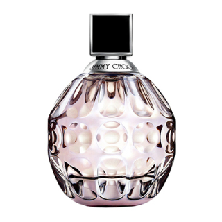 ジミー チュウ オードトワレ