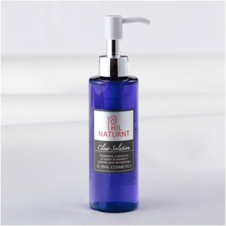 クリア ソリューション n