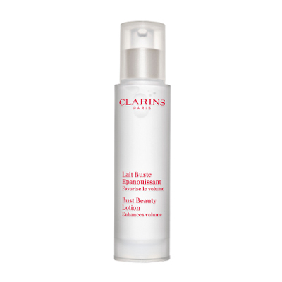 クラランス レ ビュスト エパヌイッサン HB1 50ml クラランス レ ビュスト エパヌイッサン HB1 50ml