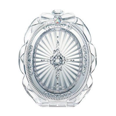 コンパクトミラー II(B138917)｜コスメ・デパコス｜阪急百貨店公式