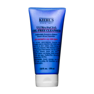 ♥【Kiehl's】キールズ UFC クリーム 詰め替え リフィル 150ml 楽天市場】公式 キールズ クリーム UFC 150mL レフィル