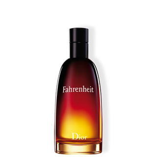 ファーレンハイト アフター シェーブ ローション