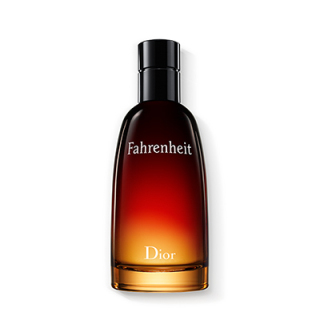 ファーレンハイト オードゥ トワレ