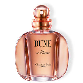 デューン オードゥ トワレ