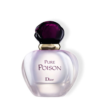 ピュア プワゾン オードゥ パルファン