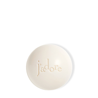 ジャドール インフィニッシム(B2190171)｜コスメ・デパコス