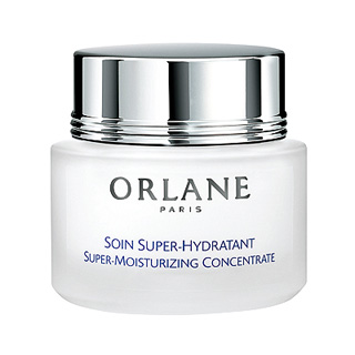 クレームエクラエリオ(B18O0118)｜コスメ・デパコス｜阪急百貨店公式