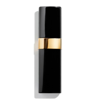 Chanel Chanel コスメ 阪急百貨店公式通販 Hankyu Beauty Online