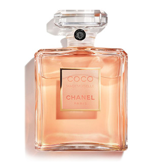 COCO MADEMOISELLE　ココ マドモアゼル 香水