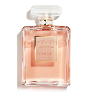 ココ マドモアゼル|CHANEL(CHANEL)|コスメ・デパコス|阪急 ココ マドモアゼル|CHANEL(CHANEL)|コスメ・デパコス|阪急