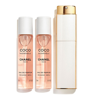 ココ マドモアゼル Chanel Chanel コスメ 阪急百貨店公式通販 Hankyu Beauty Online