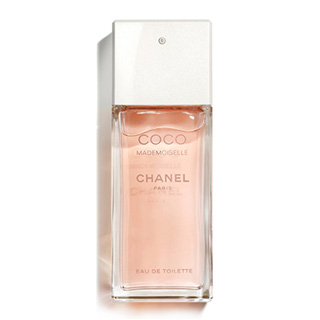 ココ マドモアゼル｜CHANEL(CHANEL)｜コスメ・デパコス｜阪急