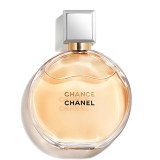 チャンス｜CHANEL(CHANEL)｜コスメ・デパコス｜阪急百貨店公式化粧品