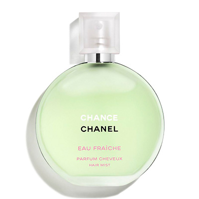 CHANCE EAU FRAICHE チャンス オー フレッシュ ヘア ミスト(B166118