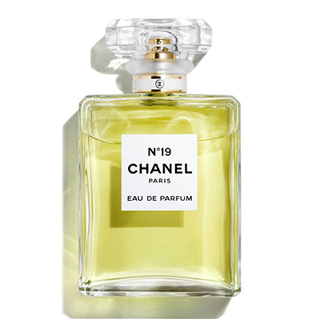 シャネル N°19｜CHANEL(CHANEL)｜コスメ・デパコス｜阪急百貨店公式
