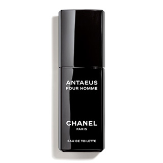 ANTAEUS　アンテウス オードゥ トワレット