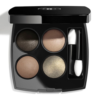 CHANEL レキャトルオンブル　387 2026特別限定品 CHANEL レキャトルオンブル 387 2026特別限定品