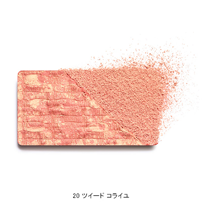 LES TISSAGES DE CHANEL レ ティサージュ(B166211)｜コスメ