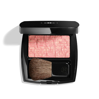 LES TISSAGES DE CHANEL　レ ティサージュ