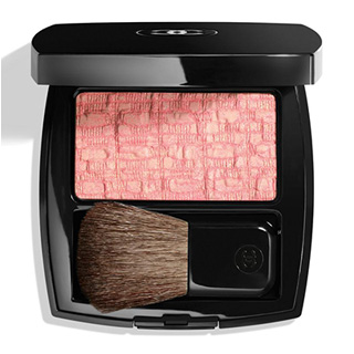 LES TISSAGES DE CHANEL　レ ティサージュ