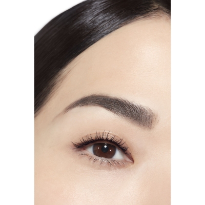 INIMITABLE EXTREME イニミタブル エクストレム(B166214)｜コスメ