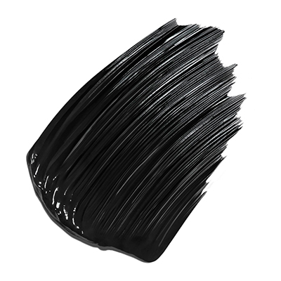 INIMITABLE EXTREME イニミタブル エクストレム(B166214)｜コスメ