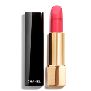 リップスティック/リクィッド リップカラー|CHANEL(CHANEL リップスティック/リクィッド リップカラー|CHANEL(CHANEL