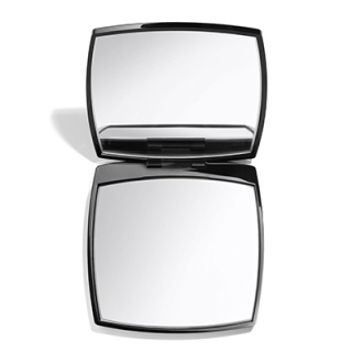 MIROIR DOUBLE FACETTES　ミロワール ドゥーブル ファセット