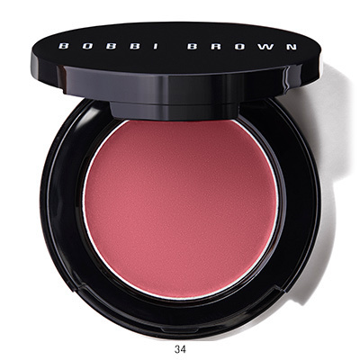 CHANEL ゲラン ボビーブラウン❤️まとめ売り ポット ルージュ(B170616)｜コスメ・デパコス｜阪急百貨店公式化粧品