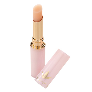 UVロイヤルリップ