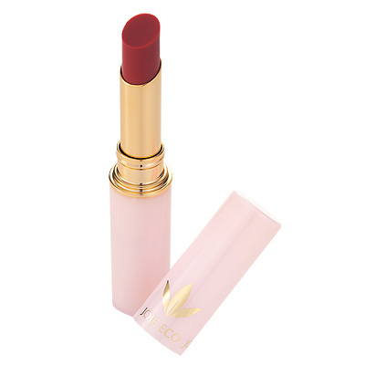 ビーバンジョア UVうす紅ルージュ HB1