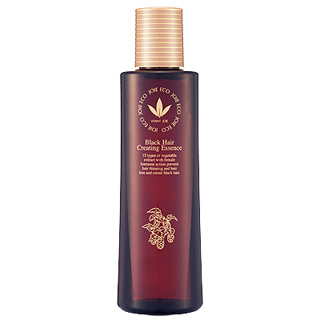 黒髪創生エッセンス薬用　[医薬部外品]