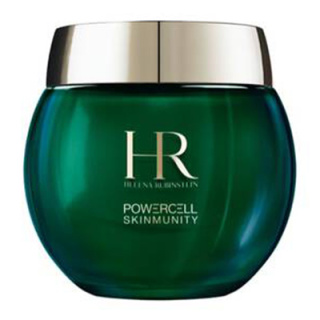 P C ナイト クリーム B コスメ 阪急百貨店公式通販 Hankyu Beauty Online
