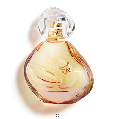 イジィア(B1730094)｜コスメ・デパコス｜阪急百貨店公式化粧品通販