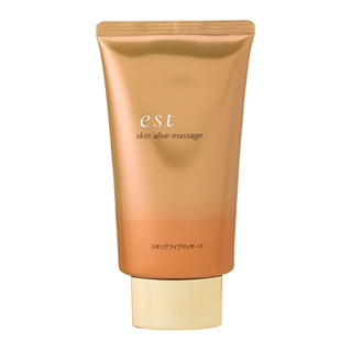 スキンアライブマッサージ